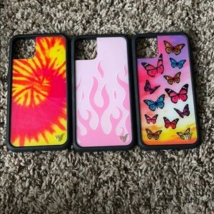 iPhone 11 Pro Max cases